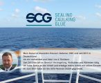 scg1