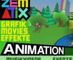 showreel
