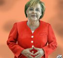 sixfan0_Angela_Merkel