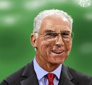 sixfan0_beckenbauer