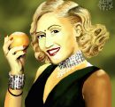 sixfan0_gwen