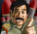 sixfan0_sadam
