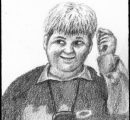 sixfan1_birkenbihl