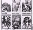 sixfan2_all