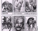 sixfan2_all