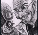 sixfan2_benecke