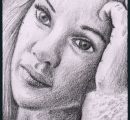 sixfan2_burdecki