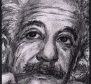 sixfan2_einstein