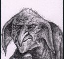 sixfan2_kreacher