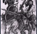 sixfan2_riders