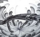 stufe4