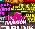 trapinvasion19