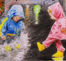 urban_kids