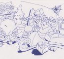 weihnacht2000