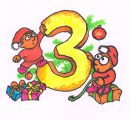 xmas18ak03