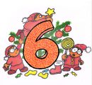 xmas18ak06