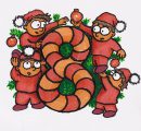 xmas18ak08