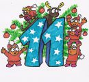xmas18ak11