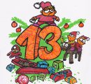 xmas18ak13