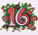 xmas18ak16