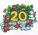 xmas18ak20