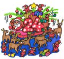 xmas18ak24