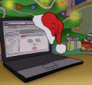 xmas_asspub