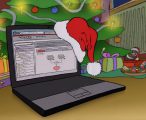 xmas_asspub