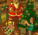 xmas_bescher1