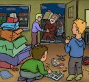 xmas_dhlmann