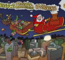 xmas_dl