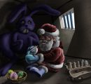 xmas_easter