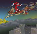 xmas_rudolph