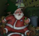 xmas_yn8tspnnr