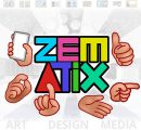zematix_themepic